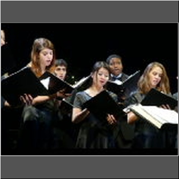 Unable to load Image